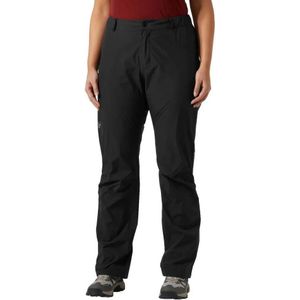 Helly Hansen - Verglas Infinity - Damesbroek - Waterdicht - Winddicht - 3 Lagen