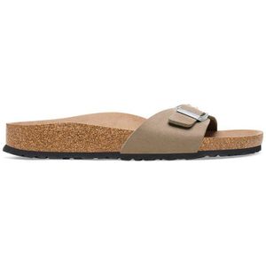 Birkenstock Madrid Bs Sandalen