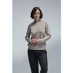 Atomic Logo Sweatshirt