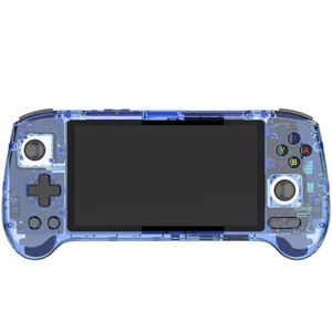 Anbernic Rg556 Retroconsole