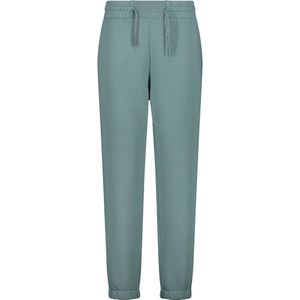 Cmp Long 32m3896 Broek