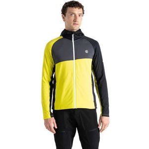 Dare2b Touring Stretch Jas