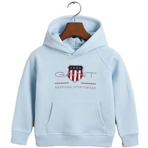 Gant 806784 Hoodie