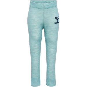 Hummel Wolly Leggings