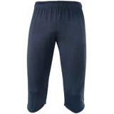 Acerbis - Evo - Trainingsbroek - Polyester