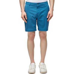 Sundek Quick Dry Korte Broek