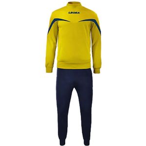 Legea Calcutta Messico Trainingspak