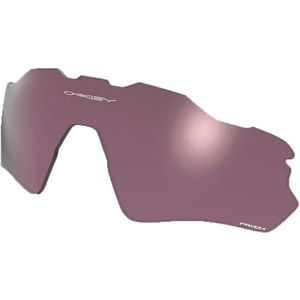 Oakley Radar Ev Path Prizm Lens