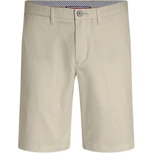 Tommy Hilfiger Brooklyn 1985 Korte Broek