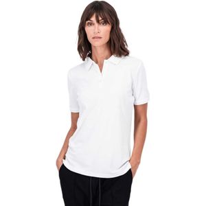 Fynch Hatton 24086700 Korte Mouw Poloshirt