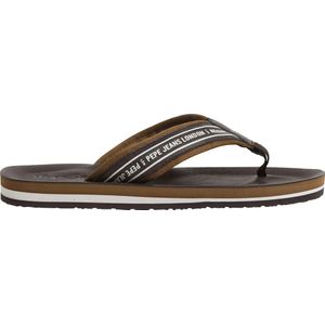 Pepe Jeans Miami Street Sandalen