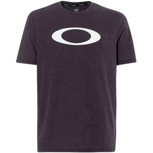 Oakley - O-bold Ellipse - T-shirt - Korte Mouwen