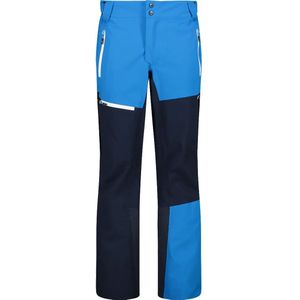 Cmp Free Ride 32w3667 Broek