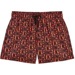 Sundek Pay Off Zwembroek