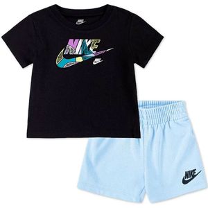 Nike Kids Otl Ft Set