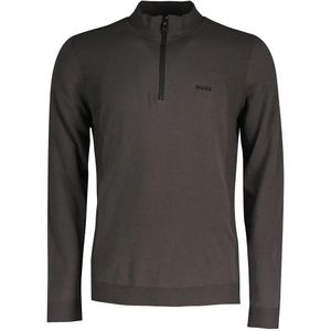 Boss Momentum Lite 10271688 01 Trui