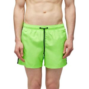 Sundek Light Poly Zwembroek