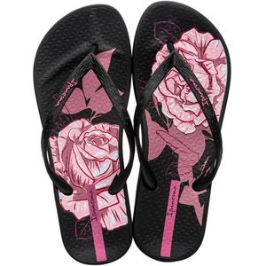 Ipanema Anatomic Temas Xiii Slippers