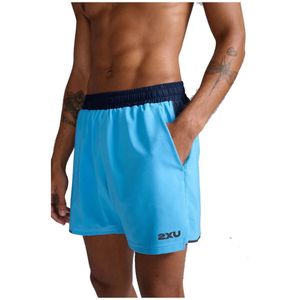 2xu Aero 5´´ Korte Broek