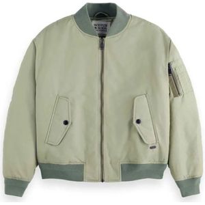 Scotch & Soda 178085 Bomberjack