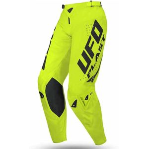 Ufo Radial Off-road Broek