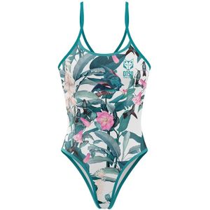 Otso Garden Zwemkleding