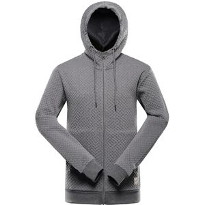 Alpine Pro Lel Sweatshirt