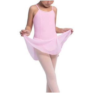 Intermezzo Reto Strap Tricot