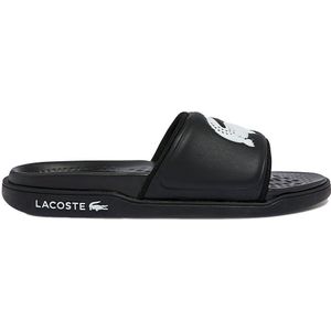 Lacoste Croco Dualiste Sandalen