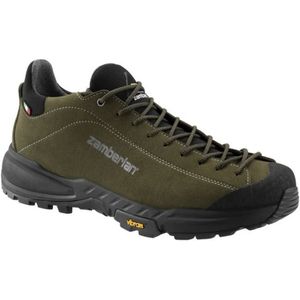 Zamberlan - Free Blast Gtx - Wandelschoenen