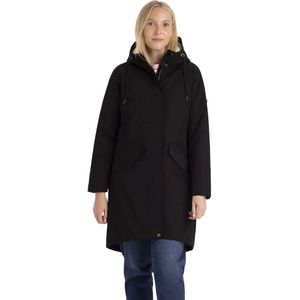 Trespass Vailsom Jas