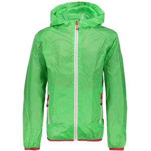 Cmp Fix Hood 3x53255 Softshelljack