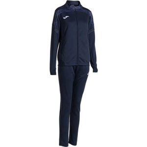 Joma Championship Viii Trainingspak