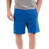 Givova - Tech - Korte Broek