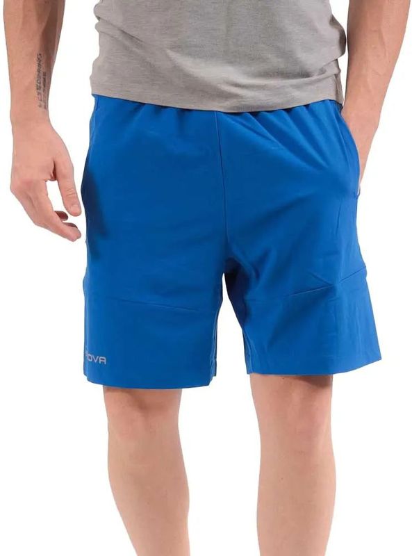 Givova - Tech - Korte Broek