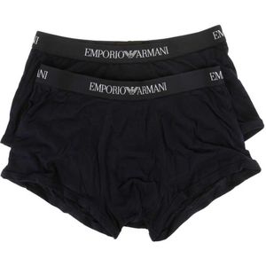 Emporio Armani 111613 Cc722 Boxers