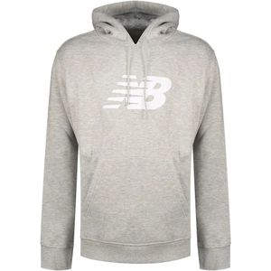 New Balance Sport Core Brushed Hoodie