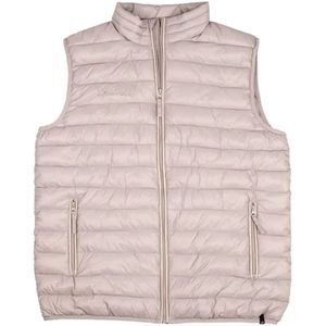 Spalding Padded Vest