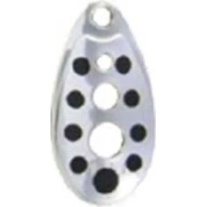 Rublex C-turbo 1 Vislepel 2g 5 Eenheden