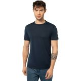 Super.natural - Essential T-shirt - Korte Mouwen