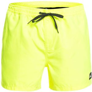 Quiksilver Everyday Volley 15´´ Zwembroek