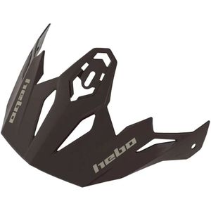 Hebo Htrp-p01 Line Vizier