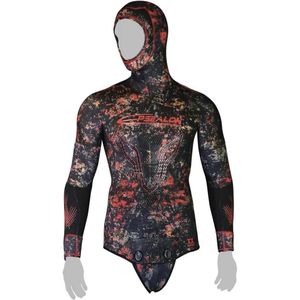 Epsealon Demoskin Speervistuig 5 Mm