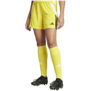 Adidas - Tiro24 - Korte Broek