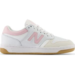 New Balance 480 Schoenen