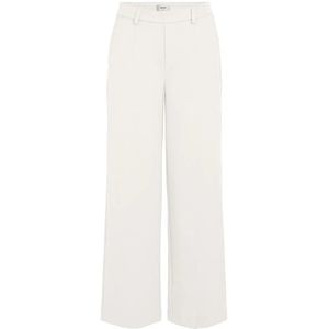 Object Lisa Chino Broek Gerenoveerd