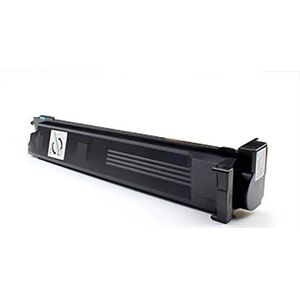 Generico Konica Minolta Tn312 Toner