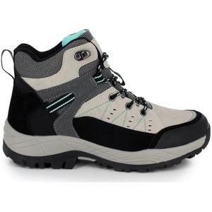 Kimberfeel Bridger Wandelschoenen