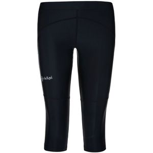 Kilpi Viga 3/4 Leggings