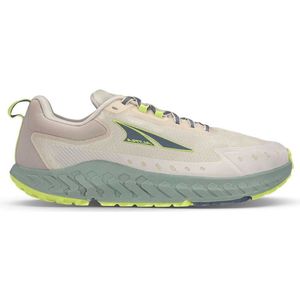 Altra Outroad 2 Trailschoenen